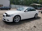 Austell, GA에서 판매 중인 2013 Bmw 535 I - Front End