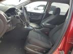 Wayland, MI에서 판매 중인 2014 Gmc Acadia Sle   - Rear End