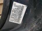 2006 Honda Odyssey Exl zu verkaufen in Pekin, IL - Side