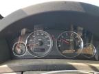 2008 Jeep Grand Cherokee Laredo   de vânzare în Wayland, MI - Side