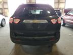 Eldridge, IA에서 판매 중인 2014 Chevrolet Traverse Lt - Front End