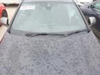 2024 BMW M135I XDRI for sale at Copart SANDY