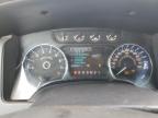 Tifton, GA에서 판매 중인 2011 Ford F150 Supercrew - Normal Wear