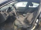 2013 Dodge Avenger Se for Sale in Montgomery, AL - Front End