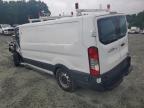 2015 Ford Transit T-150 for Sale in Mebane, NC - Front End