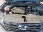 2024 Hyundai Tucson Se for Sale in Grand Prairie, TX - Side