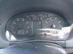 2006 VOLKSWAGEN POLO S 80 for sale at Copart CHESTER