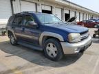 2002 Chevrolet Trailblazer  იყიდება Louisville-ში, KY - Rear End