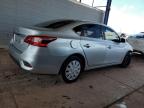Phoenix, AZ에서 판매 중인 2017 Nissan Sentra S   - Front End
