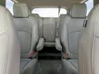 2015 Buick Enclave  en Venta en Houston, TX - Water/Flood
