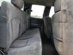 2001 Chevrolet Silverado C1500 for Sale in Ellenwood, GA - Side