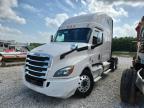 2019 Freightliner Cascadia 126 Semi Truck продається в Eight Mile, AL - Front End
