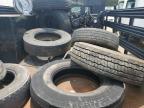 2018 Ford Transit T-350 Hd for Sale in Mocksville, NC - Mechanical