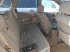 2000 Saturn Lw2  for Sale in Las Vegas, NV - Front End