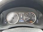 2017 Lexus Is 300 for Sale in Mendon, MA - Front End