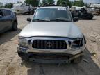 2003 Toyota Tacoma Xtracab   за продажба в Lansing, MI - Minor Dent/Scratches