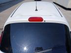 2015 NISSAN JUKE ACENT for sale at Copart CHESTER