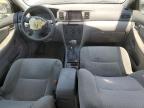 2006 Toyota Corolla Ce for Sale in San Martin, CA - Mechanical