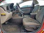 2017 Hyundai Elantra Se for Sale in Haslet, TX - Rear End