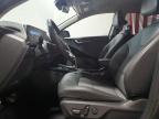 2023 Kia Niro Wind for Sale in Baltimore, MD - Front End