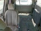 2011 Toyota Sienna  იყიდება Taylor-ში, TX - Side