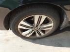 2014 HYUNDAI IX35 GO CR for sale at Copart SANDTOFT