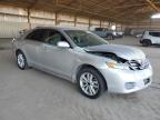 2011 Toyota Camry Base   for Sale in Phoenix, AZ - Front End