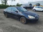 2005 HONDA ACCORD EX à vendre chez Copart QC - MONTREAL