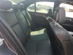 2011 Mercedes-Benz C 300 4Matic en Venta en York Haven, PA - Rear End