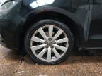 2011 AUDI A1 SPORT T for sale at Copart NEWBURY