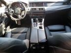 2014 Bmw 535 Xi   for Sale in Phoenix, AZ - Front End