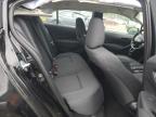 2025 Toyota Corolla Le   de vânzare în Baltimore, MD - Front End