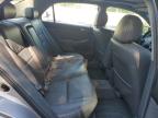2007 Honda Accord Ex for Sale in Arlington, WA - Rear End