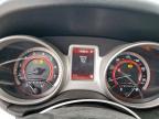 2013 Dodge Journey Se იყიდება Houston-ში, TX - Front End