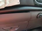 2021 FORD TRANSIT CU for sale at Copart CHESTER