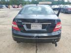 2008 Mercedes-Benz C 300 for Sale in Gaston, SC - Side