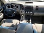 2008 Toyota Tundra Double Cab for Sale in Littleton, CO - Front End
