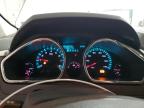 West Mifflin, PA에서 판매 중인 2009 Chevrolet Traverse Lt - Rear End