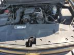 2011 Chevrolet Silverado C1500   продається в Mendon, MA - Minor Dent/Scratches