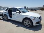 2019 Audi Q5 Premium Plus for Sale in Bakersfield, CA - Side