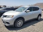 2016 Nissan Rogue S   იყიდება Colton-ში, CA - Minor Dent/Scratches