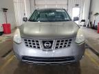 2008 Nissan Rogue S   de vânzare în York Haven, PA - Side