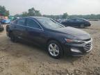 2023 Chevrolet Malibu Lt na sprzedaż w Baltimore, MD - Front End