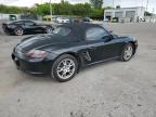 2008 Porsche Boxster  na sprzedaż w Miami, FL - Damage History