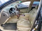 San Antonio, TX에서 판매 중인 2008 Lexus Gs 350 - Minor Dent/Scratches