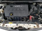 2010 Toyota Corolla Base   na sprzedaż w Lansing, MI - Mechanical