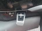 2023 PORSCHE TAYCAN 4S for sale at Copart GLOUCESTER