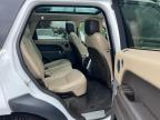 2019 Land Rover Range Rover Sport Hse for Sale in North Billerica, MA - Minor Dent/Scratches