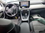 2024 Toyota Rav4 Xle Premium   продається в Dunn, NC - Front End