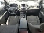 2024 Chevrolet Equinox Lt for Sale in Arcadia, FL - Front End